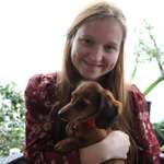 Ersteller:in Maja Profilbild