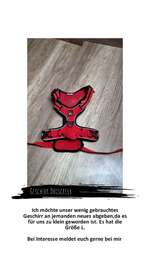 Wenig gebrauchtes ...-Beitrag-Bild