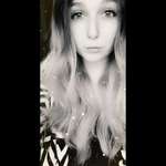 Ersteller:in Michi Profilbild