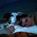 Ersteller:in Sarina Profilbild