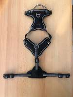 Geschirr Wolters für Welpen oder kleine Hunde-Beitrag-Bild