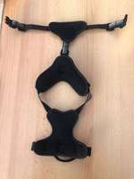 Geschirr Wolters für Welpen oder kleine Hunde-Beitrag-Bild