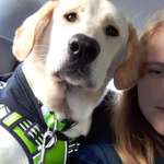 Ersteller:in Laura Profilbild