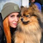 Ersteller:in Julia Profilbild