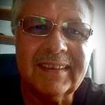 Ersteller:in Rolf Profilbild