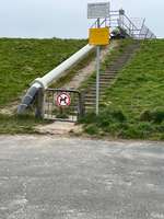 Hundeauslaufgebiet-Oberhammelwarden-Bild