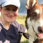 Ersteller:in Su Profilbild