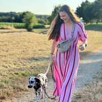 Ersteller:in Sophia Profilbild