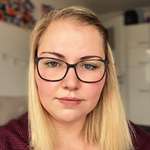 Ersteller:in Maike Profilbild