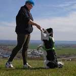 Ersteller:in Jasmin Profilbild