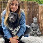 Ersteller:in Maike Profilbild