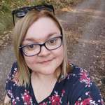 Ersteller:in Stephanie Profilbild