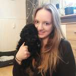 Ersteller:in Teresa Profilbild