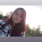 Ersteller:in Dominika Profilbild