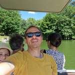 Ersteller:in Markus Profilbild