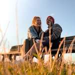 Ersteller:in Philipp Profilbild