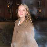 Ersteller:in Katelyn Profilbild