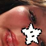 Ersteller:in Hannah Profilbild