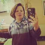 Ersteller:in Hannah Profilbild