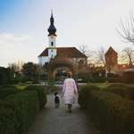 Ersteller:in Laura Profilbild