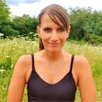 Ersteller:in Jana Profilbild