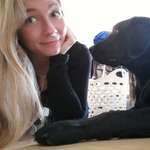 Ersteller:in Maja Profilbild