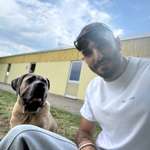 Ersteller:in Amo Profilbild