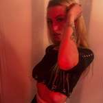 Ersteller:in Natascha Profilbild