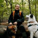 Ersteller:in Judith Profilbild