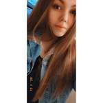 Ersteller:in Kim Profilbild