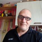 Ersteller:in Markus Profilbild