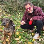 Ersteller:in Manuel Profilbild