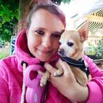 Ersteller:in Sarah Profilbild