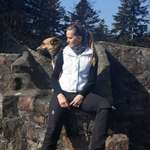 Ersteller:in Nicole Profilbild