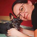 Ersteller:in Sandra Profilbild