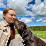 Ersteller:in Bella Profilbild