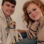 Ersteller:in Sarah Profilbild