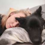 Ersteller:in Rachel Profilbild