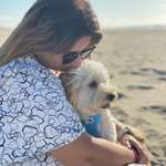 Ersteller:in Michelle Profilbild