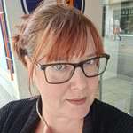 Ersteller:in Jennifer Profilbild