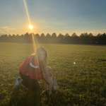 Ersteller:in Chiara Profilbild