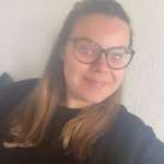 Ersteller:in Mona Profilbild