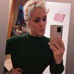 Ersteller:in Melanie Profilbild