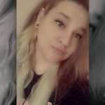 Ersteller:in Sarah Profilbild