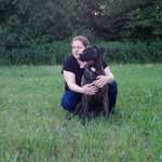 Ersteller:in Anika Profilbild