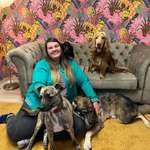 Ersteller:in Jana Profilbild