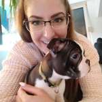 Ersteller:in Nadine Profilbild