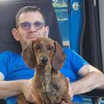 Ersteller:in Oliver Profilbild