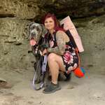 Ersteller:in Vanessa  Profilbild