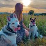 Ersteller:in Xenia Profilbild